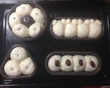 時短米粉パン作り方8写真