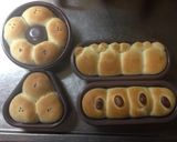 時短米粉パン作り方9写真