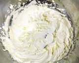簡単パウンドケーキ作り方3写真