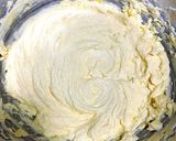 簡単パウンドケーキ作り方4写真