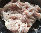 病みつきダレde車麩のハンバーグステーキ作り方4写真