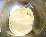 簡単パウンドケーキ作り方5写真