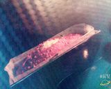 簡単パウンドケーキ作り方6写真