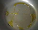 ☆なすと豚肉のカルビ炒め☆作り方3写真