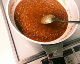 ★夏 飲み会 おかず 夜ご飯 夏ばて ★作り方1写真