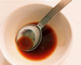 簡単！かちょーのゴーヤチャンプルー作り方4写真