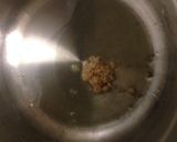 我が家の具だくさんカレーライス作り方3写真