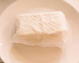 簡単！かちょーのゴーヤチャンプルー作り方6写真