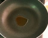 簡単！かちょーのゴーヤチャンプルー作り方11写真