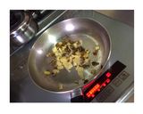 おこげであんかけチャーハン作り方2写真