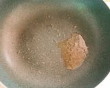 簡単！かちょーのゴーヤチャンプルー作り方13写真