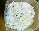 重宝！重宝！手作り塩麹！作り方3写真