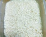 重宝！重宝！手作り塩麹！作り方4写真