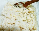 重宝！重宝！手作り塩麹！作り方7写真