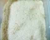 重宝！重宝！手作り塩麹！作り方9写真