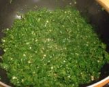 激辛青唐辛子味噌作り方1写真