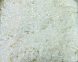 重宝！重宝！手作り塩麹！作り方10写真