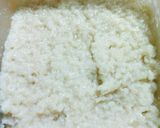 重宝！重宝！手作り塩麹！作り方11写真