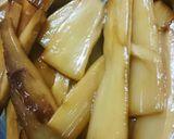 家で、スーブからつけめんを作ろうよ!作り方8写真