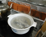はものだしで作る冬瓜の水晶煮作り方2写真