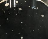 濃縮麦茶☆麦茶パックを煮出した3倍濃縮！作り方4写真