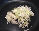 栄養満点！スタミナこってり豆腐ステーキ♪作り方4写真