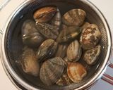 旨みたっぷり♪贅沢ブイヤベース☆作り方5写真