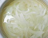 かつおのコチュジャンマヨソース作り方1写真