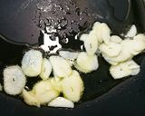 かつおのコチュジャンマヨソース作り方2写真