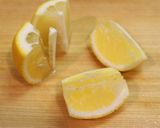 玉ねぎレモンマリネ（常備菜☆作り置き）作り方6写真