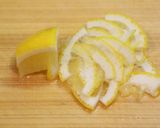 玉ねぎレモンマリネ（常備菜☆作り置き）作り方7写真