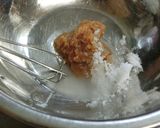 母の味☆うちのサザエのつぼ焼きは味噌味♪作り方11写真