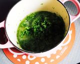 離乳食 初期〜簡単 きゅうりのだし煮作り方1写真
