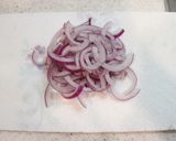 玉ねぎレモンマリネ（常備菜☆作り置き）作り方10写真