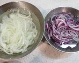 玉ねぎレモンマリネ（常備菜☆作り置き）作り方9写真