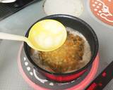 離乳食中期〜 同時にポトフ・肉じゃがを作り方3写真