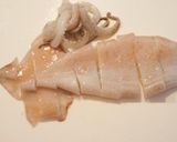 旨みたっぷり♪贅沢ブイヤベース☆作り方3写真