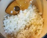 旨みたっぷり♪贅沢ブイヤベース☆作り方11写真