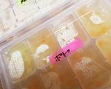 離乳食中期〜 同時にポトフ・肉じゃがを作り方9写真