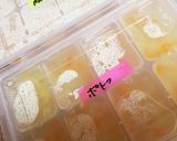 離乳食中期〜 同時にポトフ・肉じゃがを作り方9写真