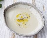 風味豊か♪ごぼうのなめらかポタージュ☆作り方9写真