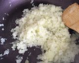 夏野菜たっぷりカレー作り方5写真