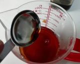 さば缶のさっぱり南蛮作り方2写真