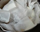 さば缶のさっぱり南蛮作り方5写真