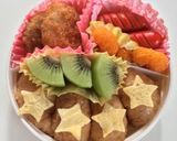 基本の…いなり寿司…(o˘◡˘o)♡作り方45写真