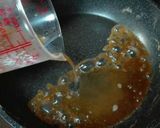 安い　簡単　貧乏かにたま作り方8写真