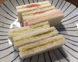 はじめてつくる ルバーブジャム作り方9写真
