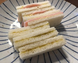 はじめてつくる ルバーブジャム作り方9写真