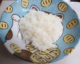 中華丼part⑤（野菜ミックス使用）作り方10写真