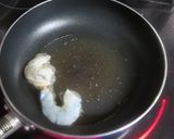 中華丼part⑤（野菜ミックス使用）作り方5写真